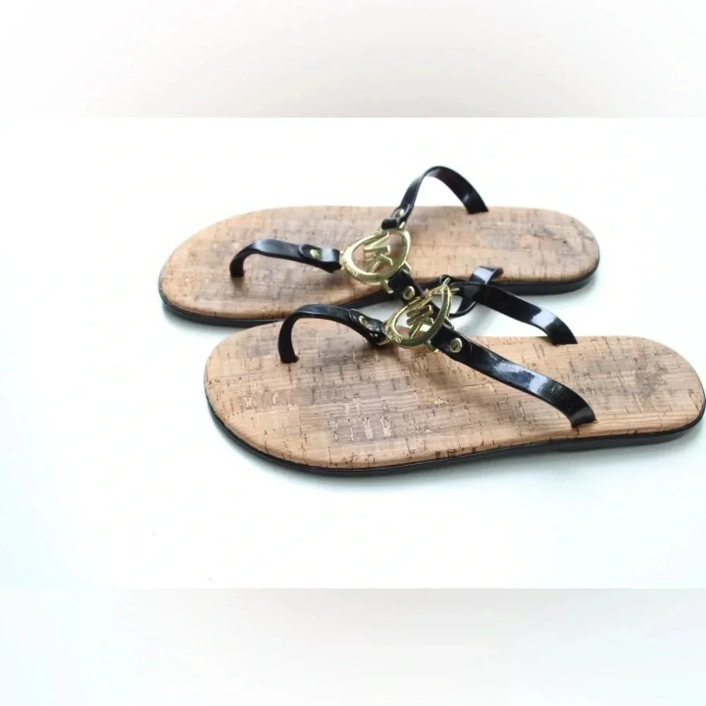 Michael Kors sandals